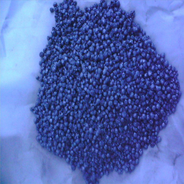 上門回收鋁粉耐熱漆