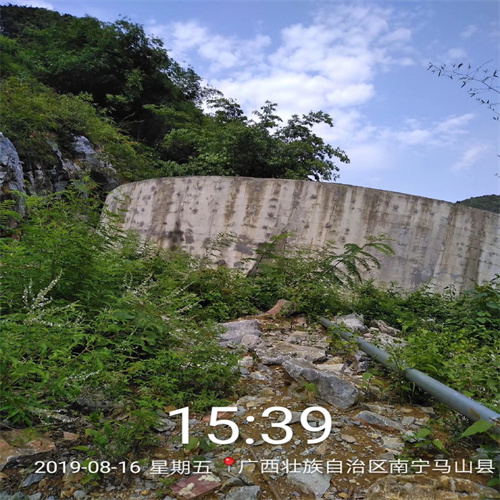 南寧洗手間防水補(bǔ)漏,防水堵漏