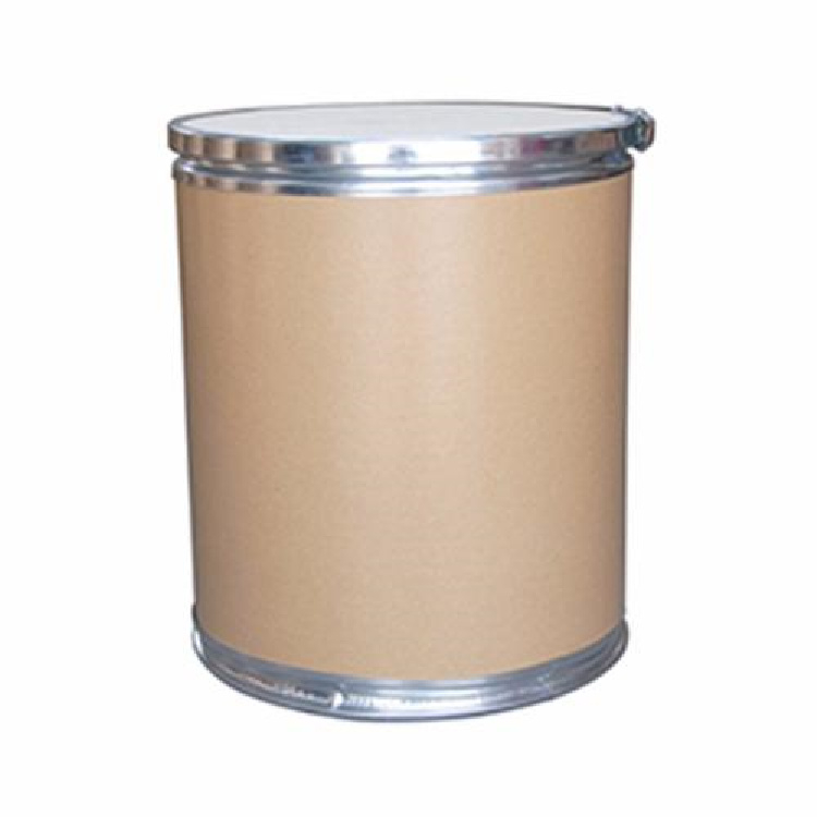 上門回收巴西棕櫚蠟