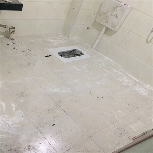 南寧地下室漏水維修,附近做防水的電話