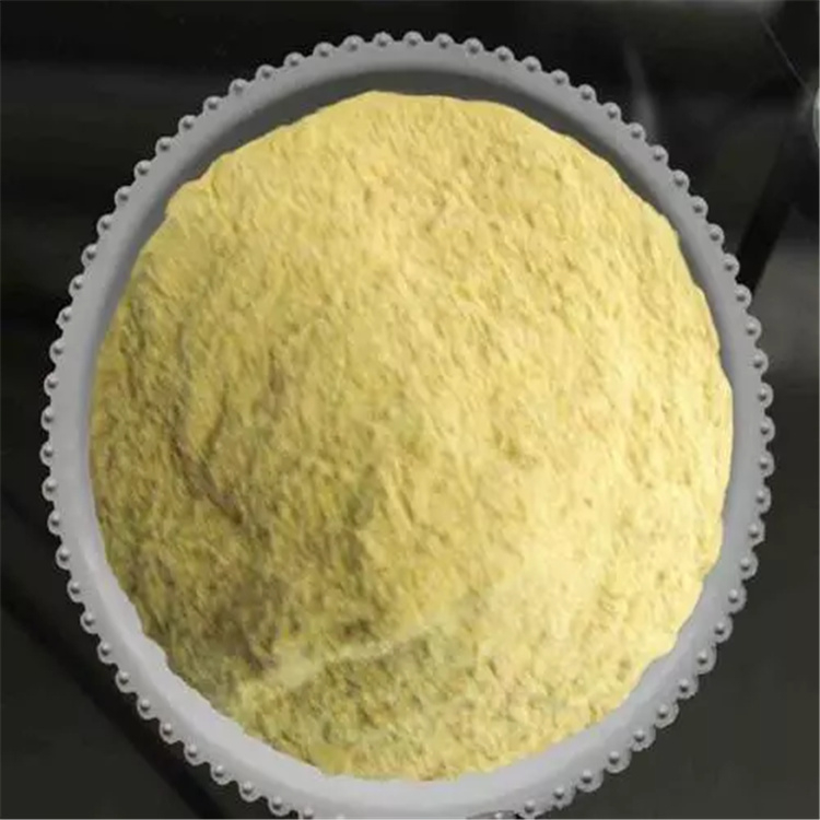 上門回收驅(qū)蚊酯