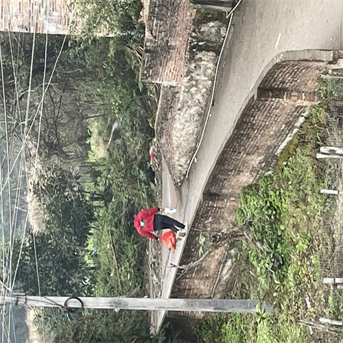 南寧陽(yáng)臺(tái)專業(yè)防水補(bǔ)漏,廣西永固防水工程有限公司