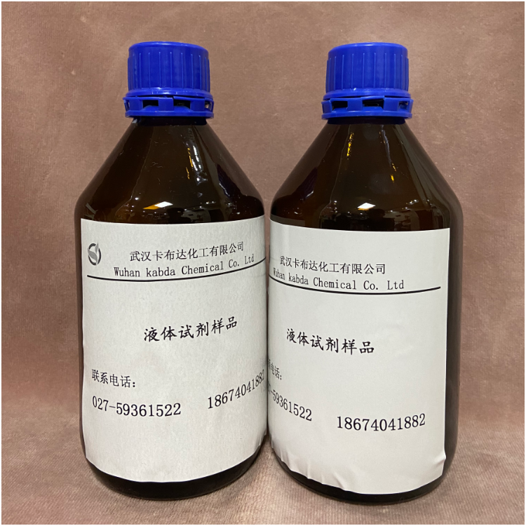 上門回收改性環(huán)氧樹脂漆