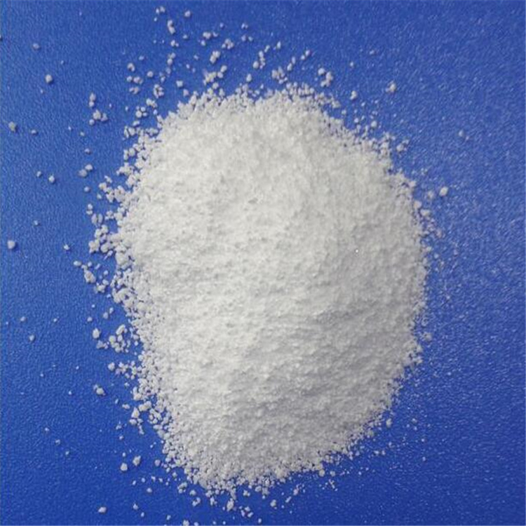 上門回收光穩(wěn)定劑