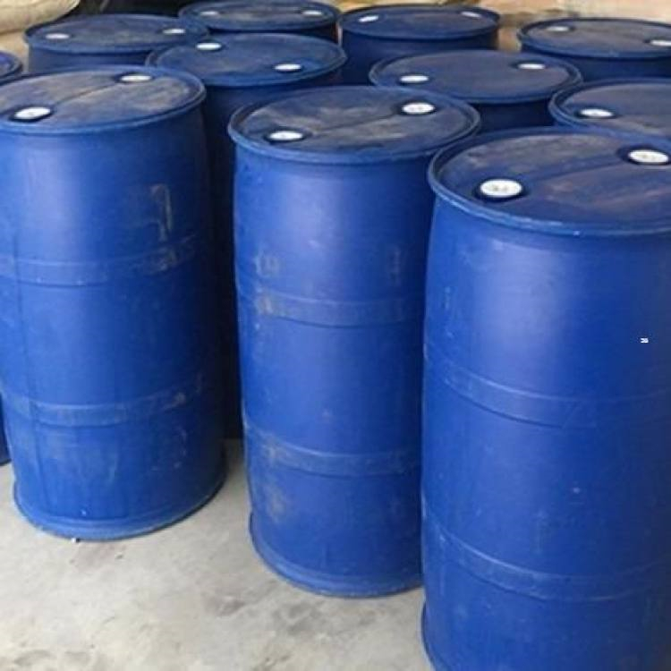 上門回收永固黃HR