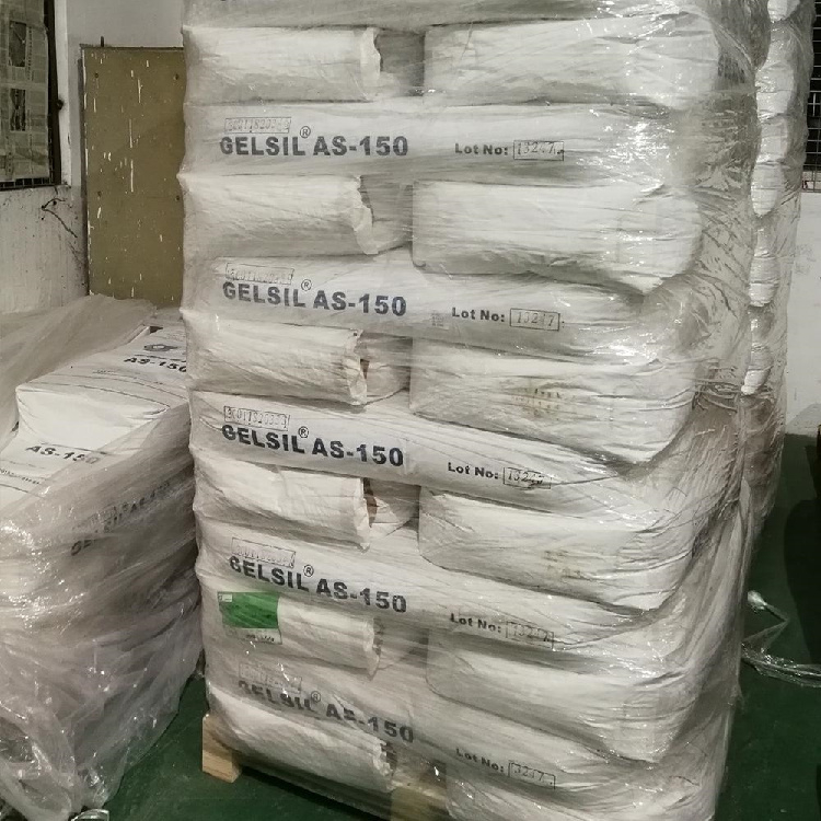 上門回收聚丙烯酸鈉