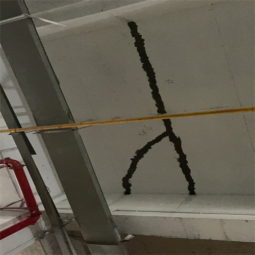 南寧家里滲水堵漏,陽臺漏水