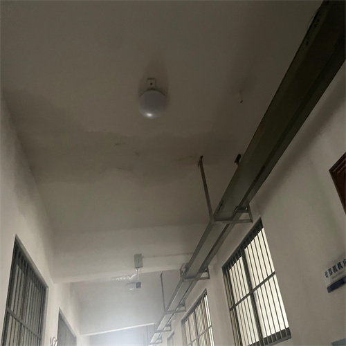 南寧樓頂防水補漏公司電話,