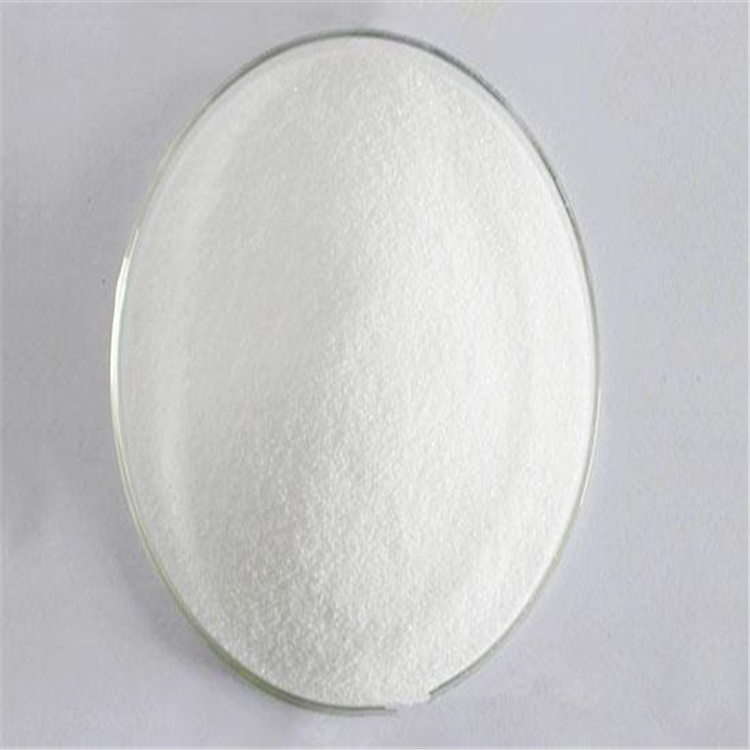 上門回收尼泊金辛酯