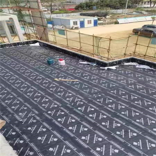 南寧防水專業(yè)補(bǔ)漏電話,廣西永固防水工程有限公司