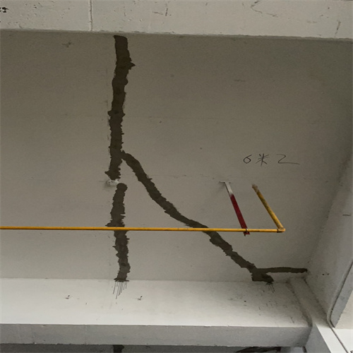 南寧房間防水補漏,房屋漏水檢查