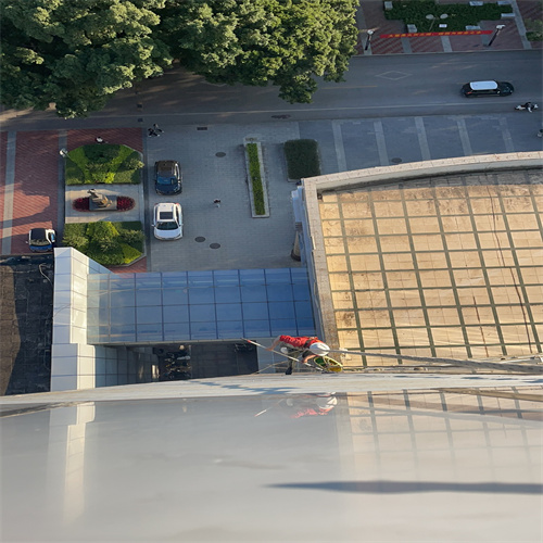 南寧房間防水補漏,房屋漏水檢查