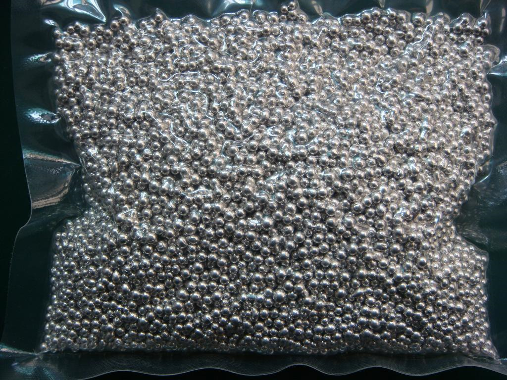 上門回收碳酸鈣溶液