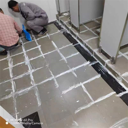 南寧防水、堵漏、防漏、補(bǔ)漏,