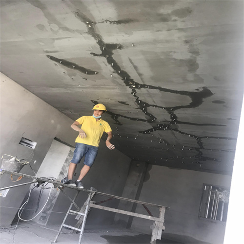 南寧樓房滲水堵漏,衛(wèi)生間防水補(bǔ)漏