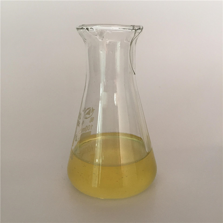 上門回收巴西棕櫚蠟