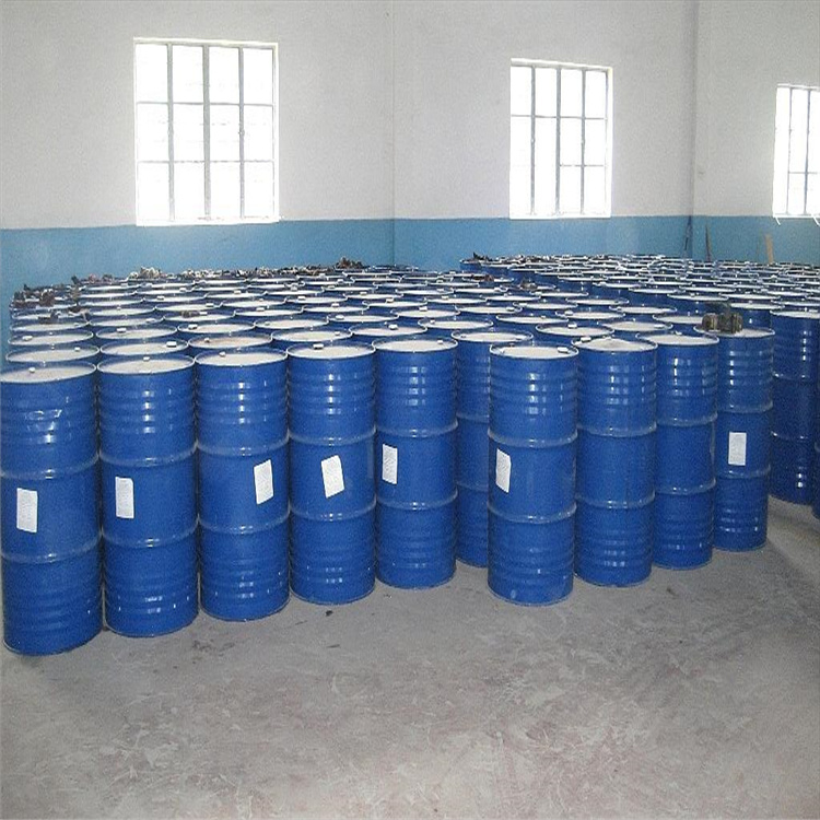 上門回收分散黃RGFL