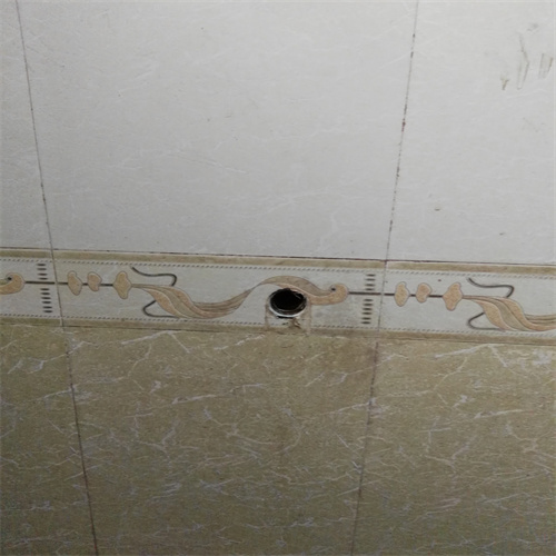 南寧防水補漏咨詢電話,