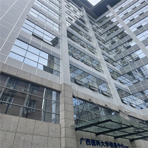 南寧專業(yè)地下室堵漏,房屋維修