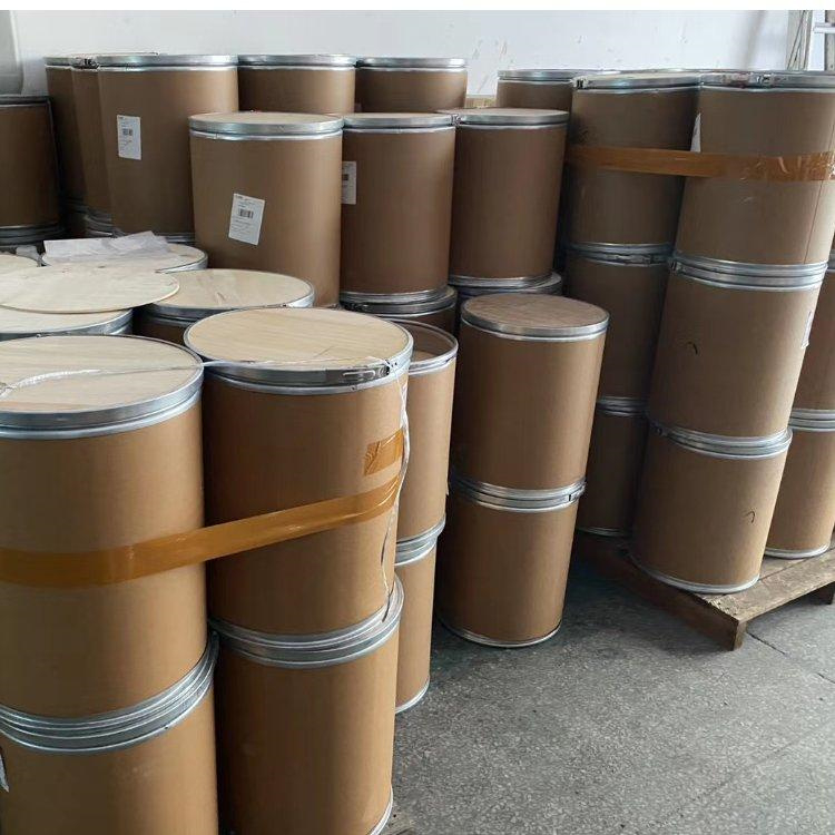 上門回收酞菁藍B