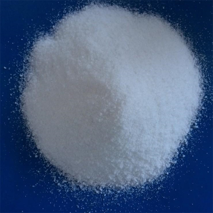 上門回收環(huán)氧快干底漆