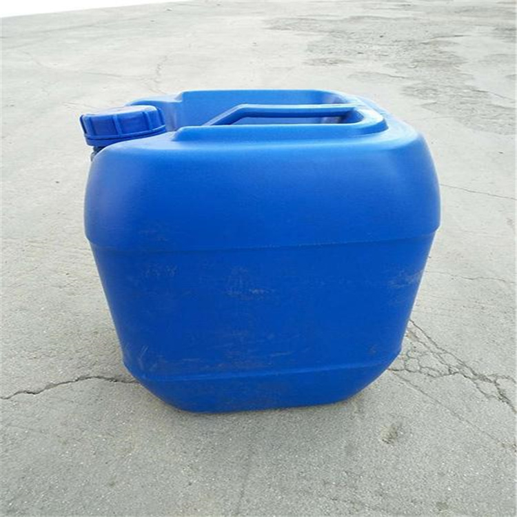 上門回收老人牌環(huán)氧鋅底漆1534P