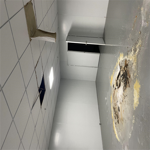 南寧防水補(bǔ)漏哪個公司好,廣西永固防水工程有限公司