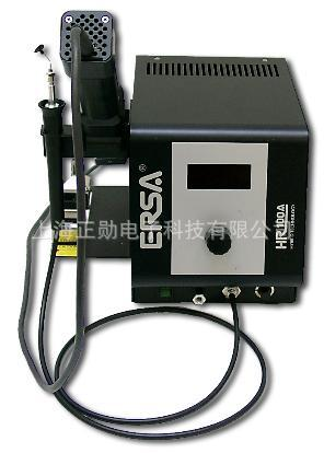 總代理ERSA熱風(fēng)加紅外返修臺(tái) ERSA熱風(fēng)槍拆焊臺(tái)報(bào)價(jià)_批發(fā)_供應(yīng)商  ERSA-HR100A熱風(fēng)加紅外返修臺(tái)