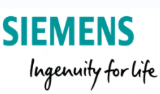 6ES7416-2XK02-0AB0 6ES7416-2XK02-0AB0*64KDI/DO,4KAI/AO 有PR