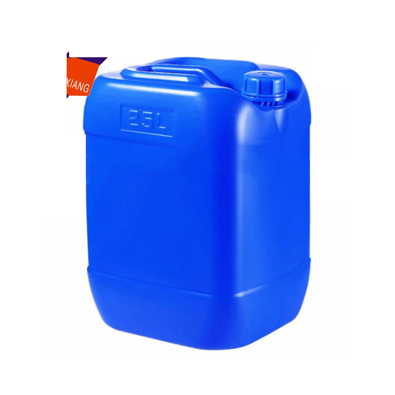 25L塑料桶清潔的方法 堆碼桶