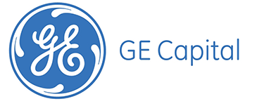 6FC5210-0DF31-2AA0  通訊無(wú)阻