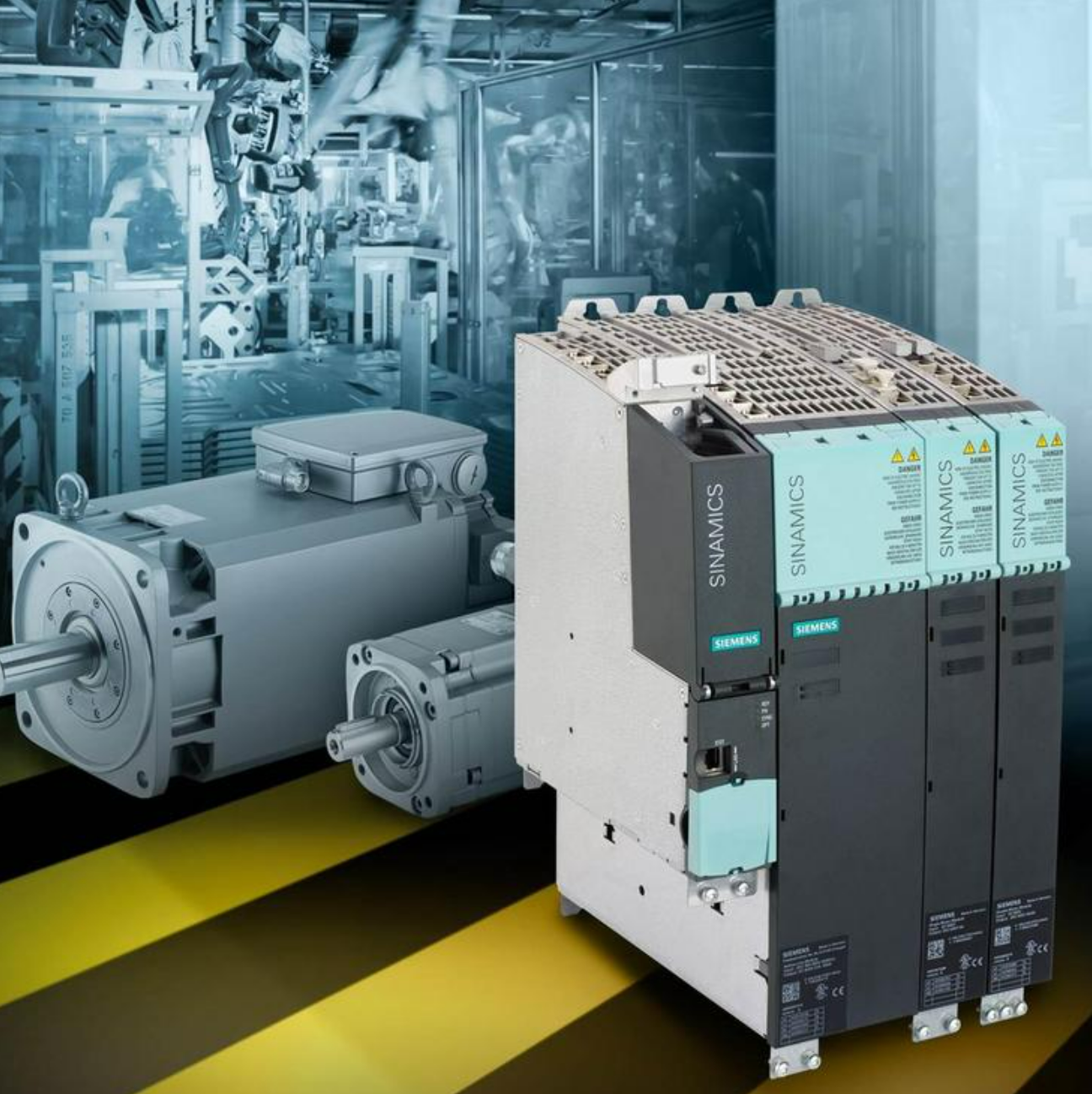 6FC5357-0BB33-0AA0  *810D