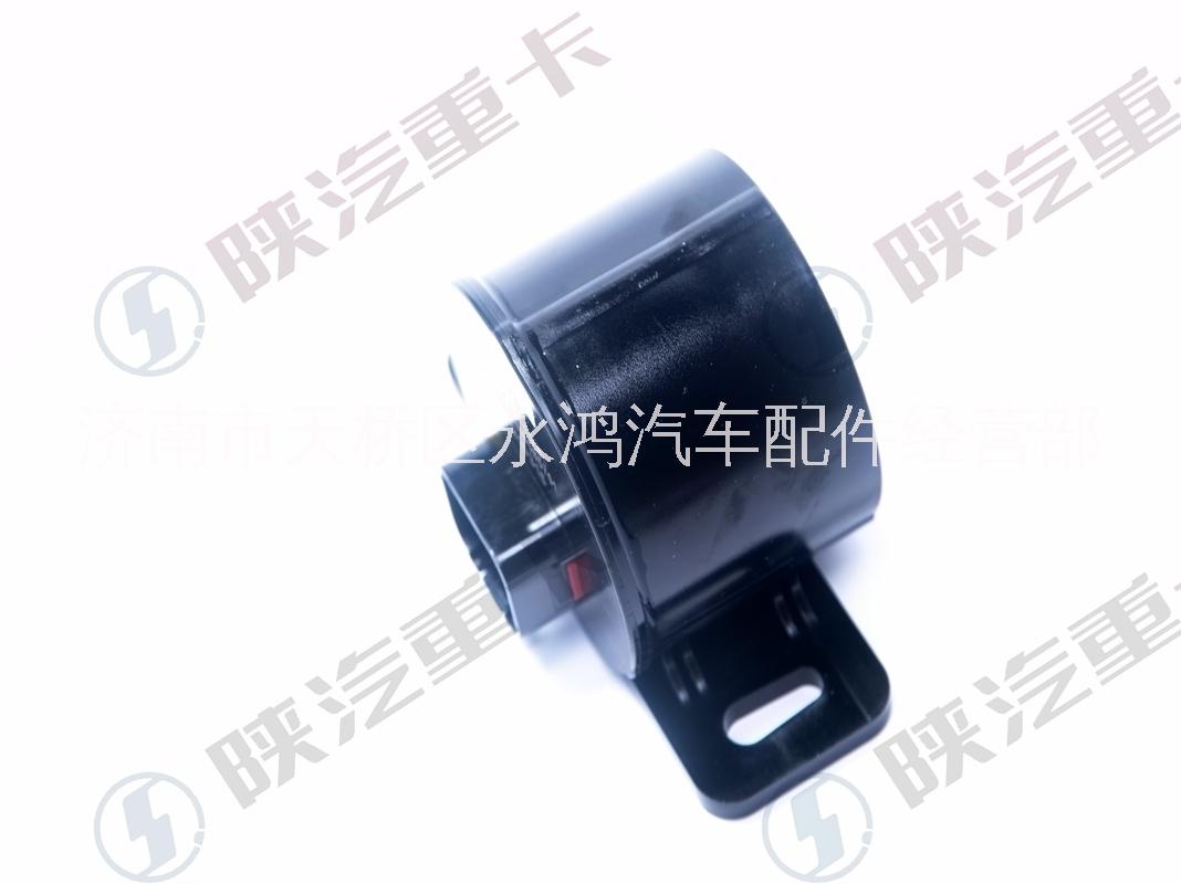 陜汽DZ97189585701轉(zhuǎn)向語音提示器/500K