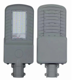 成都太陽能系統(tǒng)銷售，太陽能系統(tǒng)電話，太陽能系統(tǒng)哪家好【成都明緯照明設(shè)備有限公司】