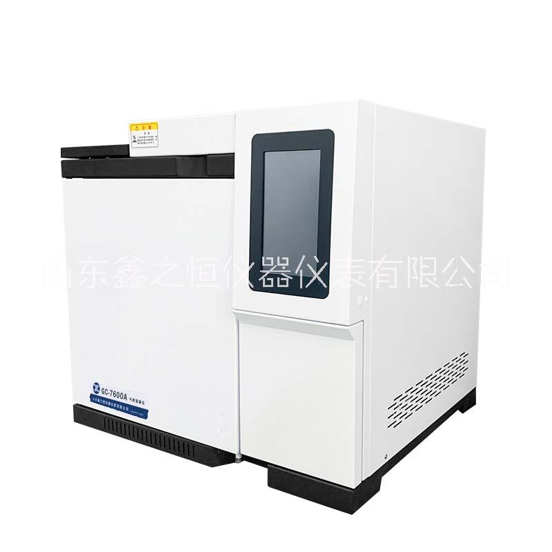 天然氣常規(guī)分析氣相色譜儀 天然氣分析儀