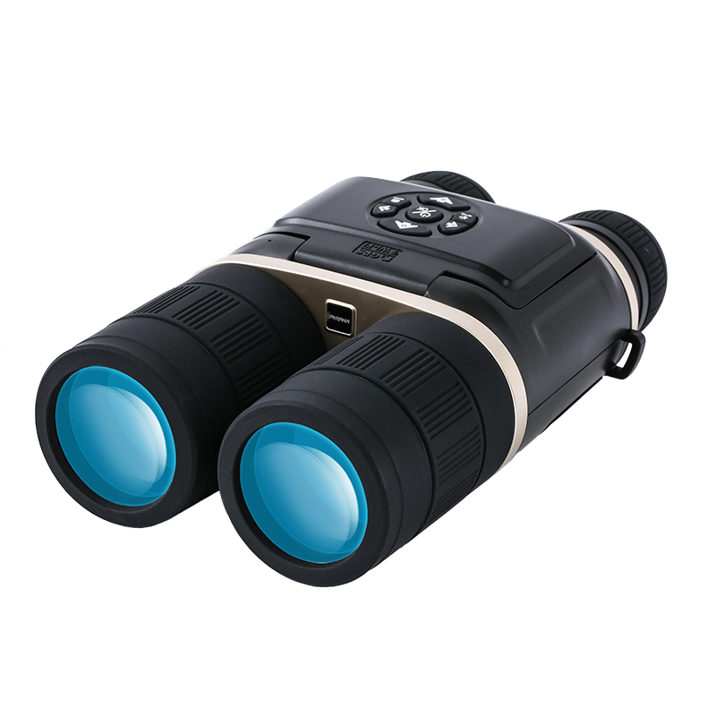 邁視達(dá)MD550L