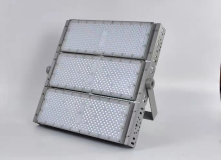 成都球場燈 led模組隧道燈 高桿燈 球場燈