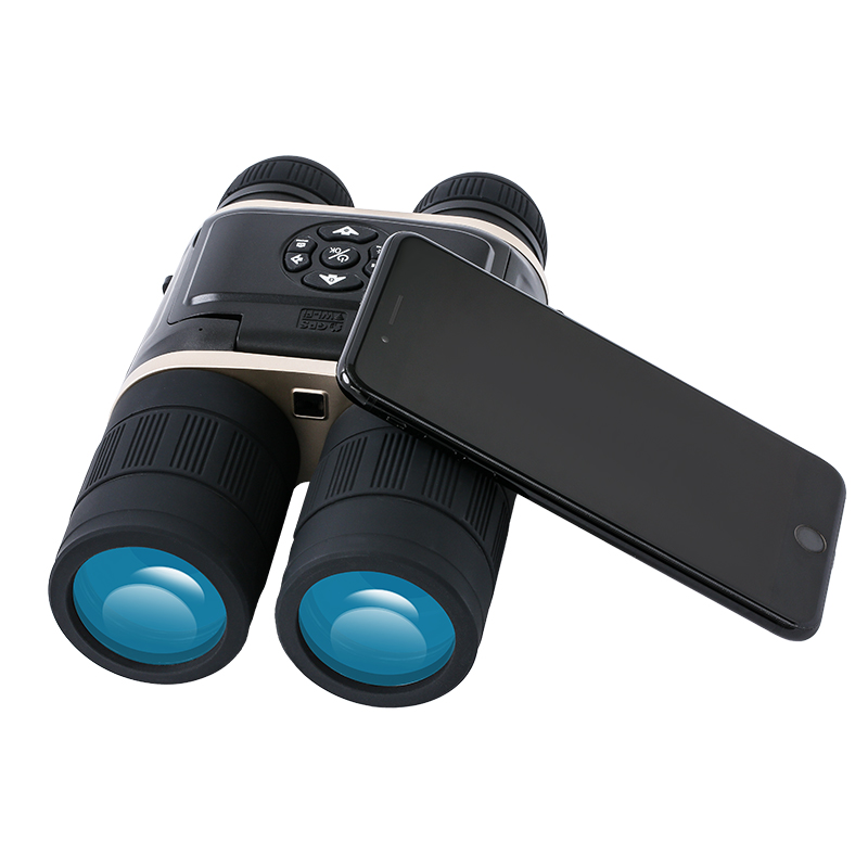 邁視達(dá)MD550L