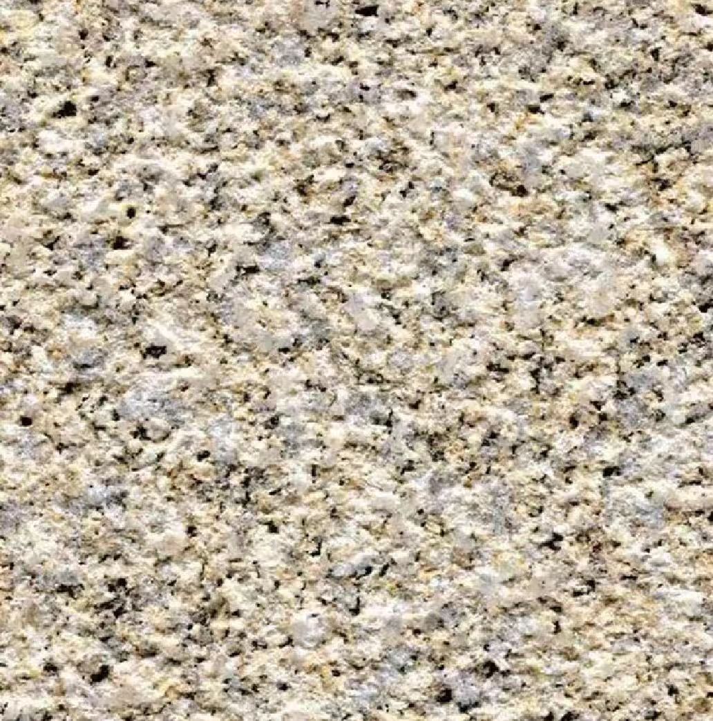 湖北花崗巖石材批發(fā) 設計 廠家【隨縣純圣石業(yè)有限公司】