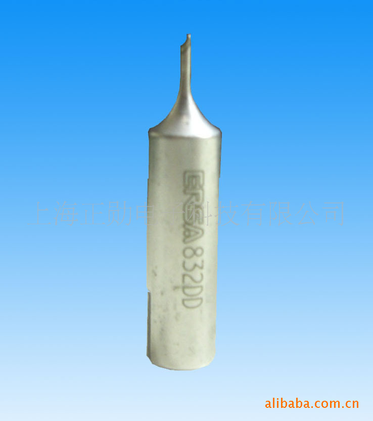 德國ERSA焊臺烙鐵頭烙鐵咀電鉻鐵頭供應商_批發(fā)_銷售_哪家好【上海正勛電子科技有限公司】