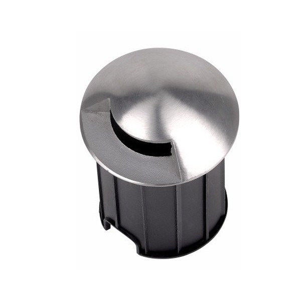 成都星光燈 戶外防水星光燈 側(cè)壁水下地埋燈