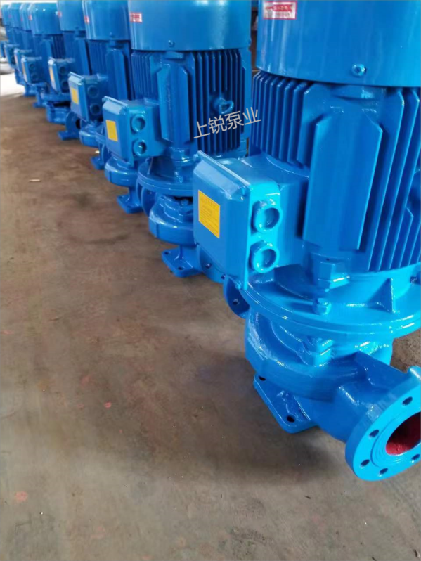 IHG不銹鋼管道泵，IHG不銹鋼離心泵，IHG不銹鋼化工泵