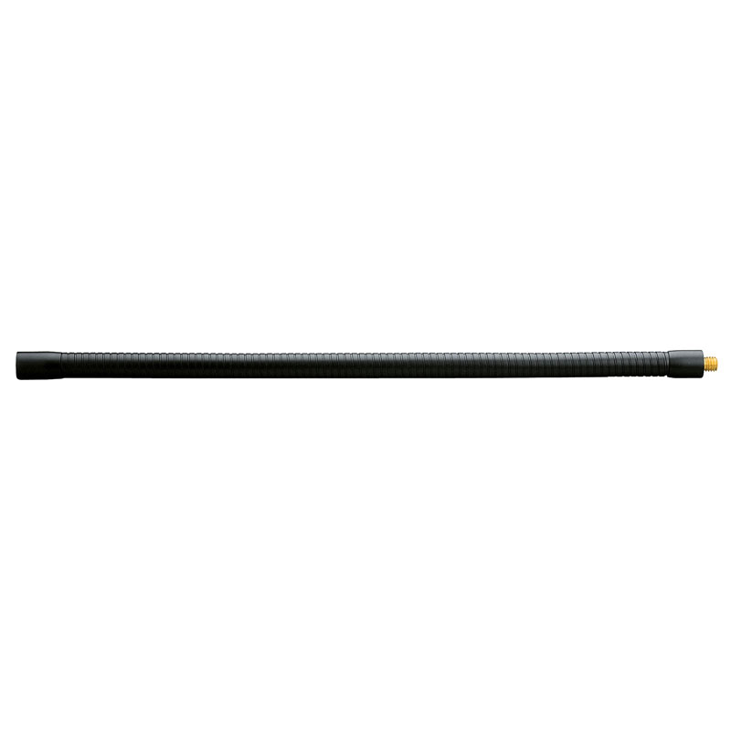 K&M 22300-300-55 話筒鵝頸管 鵝頸管定型軟管話筒架