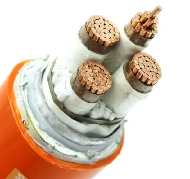 無錫宜興市供應(yīng)煤礦用電纜價格  煤礦用井下用電纜電纜批發(fā) 宜興礦用電纜