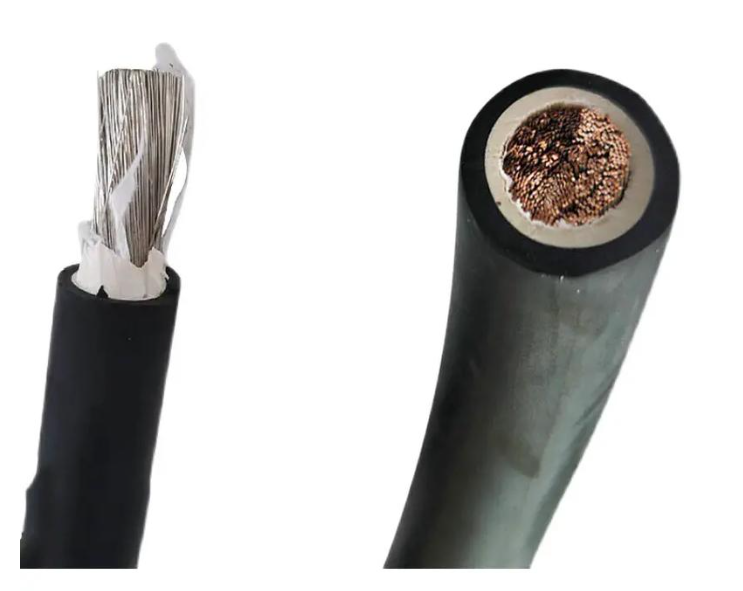 無錫宜興市供應(yīng)額定電壓150/250V船用通信電纜價格  船用電纜批發(fā)產(chǎn)地