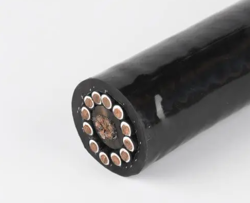 無錫宜興市額定電壓300V艦船用通信電纜供應(yīng)商   艦船用通信電纜廠家價(jià)格
