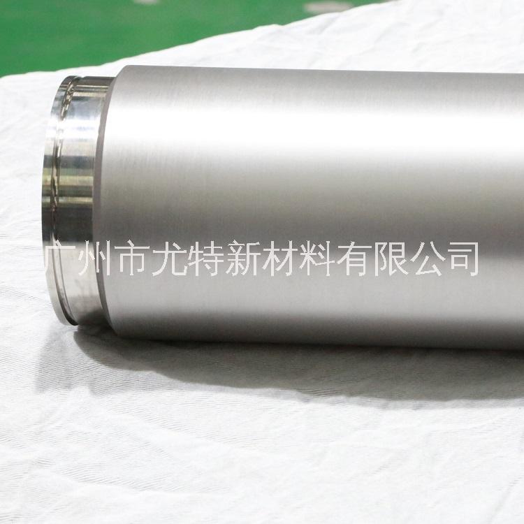 高純鈮靶材,4N鈮靶材,3N5鈮靶材,Nb靶材,金屬鈮靶材,噴涂鈮靶材,冷噴鈮靶材,鈮靶材生產(chǎn)廠家