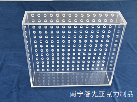 廣西河池市亞克力制品 生產(chǎn)廠家 電話 【南寧智先亞克力/有機玻璃制品定制加工廠】