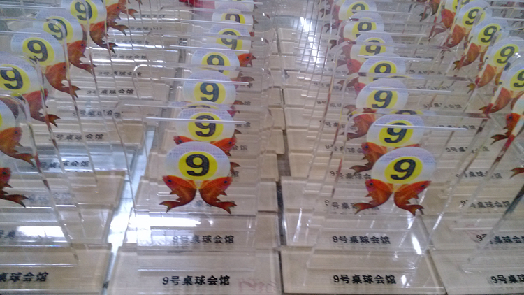 賀州市亞克力制品 生產(chǎn)廠家 電話(huà) 【南寧智先亞克力/有機(jī)玻璃制品定制加工廠】