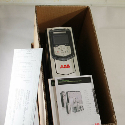 內(nèi)蒙古6DD1660-0BD0饋電模塊